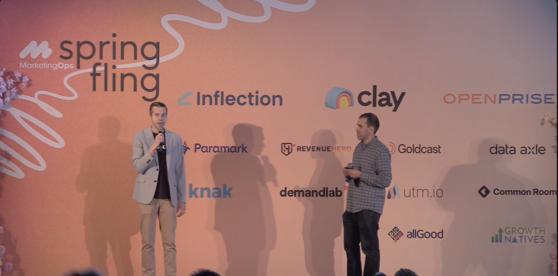 patrick-zero-to-gtm-hero-how-one-of-ubers-newest-and-smallest-teams-earned-their-seat-at-the-strategy-table-featured-image